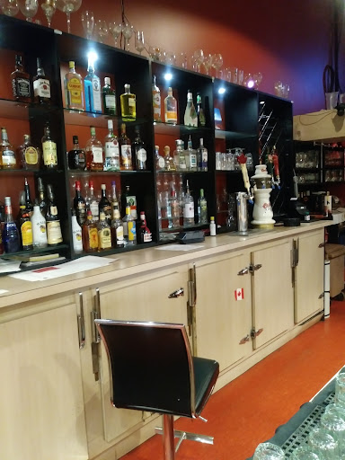 Photo of Tandoori Grill & Pizza Please - 156 Francois Lake Dr, Burns Lake, BC V0J 1E0